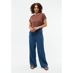 Pantalon-Beatrice-blazing-blue-lin-Givn04