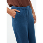 Pantalon-Beatrice-blazing-blue-lin-Givn03