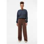 Pantalon-Beatrice-chocolate-brown-lin-Givn04