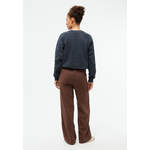 Pantalon-Beatrice-chocolate-brown-lin-Givn05