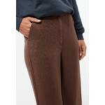 Pantalon-Beatrice-chocolate-brown-lin-Givn03
