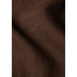 Pantalon-Beatrice-chocolate-brown-lin-Givn02