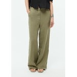 Pantalon-Beatrice-faded-olive-lin-Givn01