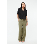 Pantalon-Beatrice-faded-olive-lin-Givn04