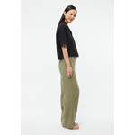 Pantalon-Beatrice-faded-olive-lin-Givn05