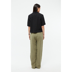 Pantalon-Beatrice-faded-olive-lin-Givn06