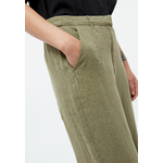 Pantalon-Beatrice-faded-olive-lin-Givn03