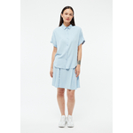 Chemisier-Sarah-Ice-Water-Blue-viscose-ecovero-Givn03