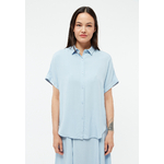 Chemisier-Sarah-Ice-Water-Blue-viscose-ecovero-Givn02