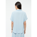 Chemisier-Sarah-Ice-Water-Blue-viscose-ecovero-Givn04