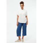 Chemisier-Sarah-white-viscose-ecovero-Givn04