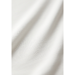 Chemisier-Sarah-white-viscose-ecovero-Givn02