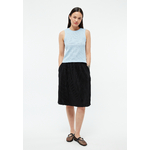 Top-Shirley-Ice-Water-blue-coton-biologique-Givn03