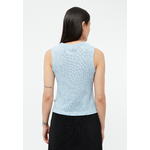 Top-Shirley-Ice-Water-blue-coton-biologique-Givn04