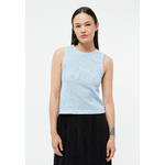 Top-Shirley-Ice-Water-blue-coton-biologique-Givn01