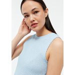 Top-Shirley-Ice-Water-blue-coton-biologique-Givn02