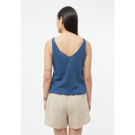 Top-Jette-blazing-blue-coton-biologique-lin-Givn04
