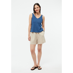 Top-Jette-blazing-blue-coton-biologique-lin-Givn03