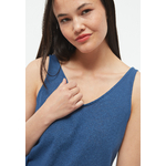 Top-Jette-blazing-blue-coton-biologique-lin-Givn02
