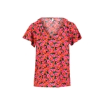 Blouse-feed-the-birds-bed-of-primroses-viscose-ecovero-Blutsgeschwister05