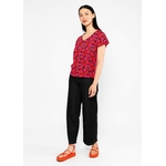 Blouse-feed-the-birds-bed-of-primroses-viscose-ecovero-Blutsgeschwister04