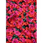 Blouse-feed-the-birds-bed-of-primroses-viscose-ecovero-Blutsgeschwister02