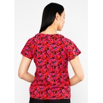 Blouse-feed-the-birds-bed-of-primroses-viscose-ecovero-Blutsgeschwister03
