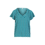 Blouse-feed-the-birds-emerald-spring-night-viscose-ecovero-Blutsgeschwister06