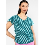 Blouse-feed-the-birds-emerald-spring-night-viscose-ecovero-Blutsgeschwister01