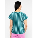 Blouse-feed-the-birds-emerald-spring-night-viscose-ecovero-Blutsgeschwister03