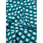 Blouse-feed-the-birds-emerald-spring-night-viscose-ecovero-Blutsgeschwister02