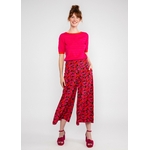 Pantalon-culotte-In-Full-Bloom-bed-of-primroses-viscose-ecovero-Blutsgeschwister01
