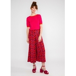 Pantalon-culotte-In-Full-Bloom-bed-of-primroses-viscose-ecovero-Blutsgeschwister05