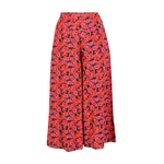 Pantalon-culotte-In-Full-Bloom-bed-of-primroses-viscose-ecovero-Blutsgeschwister06