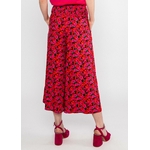 Pantalon-culotte-In-Full-Bloom-bed-of-primroses-viscose-ecovero-Blutsgeschwister03