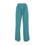 Pantalon-power-walker-emerald-spring-night-viscose-ecovero-Blutsgeschwister06
