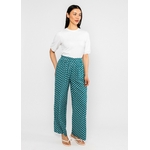 Pantalon-power-walker-emerald-spring-night-viscose-ecovero-Blutsgeschwister01