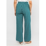 Pantalon-power-walker-emerald-spring-night-viscose-ecovero-Blutsgeschwister03