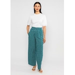 Pantalon-power-walker-emerald-spring-night-viscose-ecovero-Blutsgeschwister05