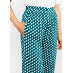 Pantalon-power-walker-emerald-spring-night-viscose-ecovero-Blutsgeschwister04