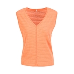 Top-filigree-frontluke-cat-s-paw-red-coton-biologique-Blutsgeschwister06