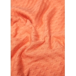 Top-filigree-frontluke-cat-s-paw-red-coton-biologique-Blutsgeschwister02