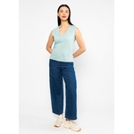 Top-filigree-frontluke-cat-s-paw-petrol-coton-biologique-Blutsgeschwister05