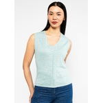 Top-filigree-frontluke-cat-s-paw-petrol-coton-biologique-Blutsgeschwister01