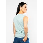 Top-filigree-frontluke-cat-s-paw-petrol-coton-biologique-Blutsgeschwister03