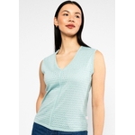 Top-filigree-frontluke-cat-s-paw-petrol-coton-biologique-Blutsgeschwister04