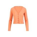 Cardigan-filigree-cardymagic-cat-s-paw-red-coton-biologique-Blutsgeschwister06