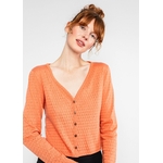 Cardigan-filigree-cardymagic-cat-s-paw-red-coton-biologique-Blutsgeschwister04
