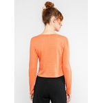 Cardigan-filigree-cardymagic-cat-s-paw-red-coton-biologique-Blutsgeschwister03