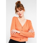 Cardigan-filigree-cardymagic-cat-s-paw-red-coton-biologique-Blutsgeschwister01